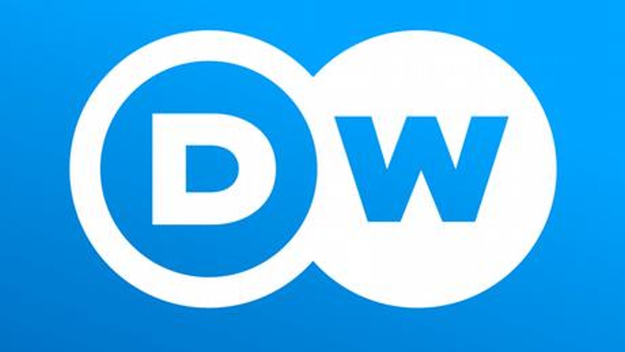 DW sendet letzte Ausgabe von 'Der Tag'