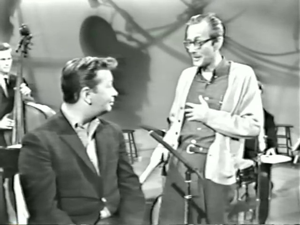 Opening to Jazz Casual Art Farmer Jim Hall 2000 VHS by Rhino Home Video