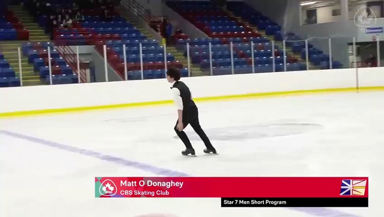 Star 7 Men - 2024 Skate NL Sectional Championships - Dec 1-2, 2023 (9)