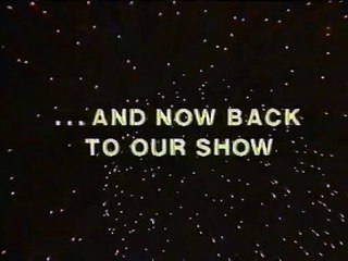 WPIX Fireworks Back Bumper
