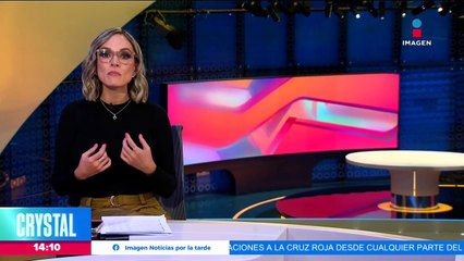 Personas con discapacidad marcharán este sábado en la CDMX