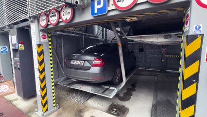 Strefa Płatnego Parkowania w Katowicach. Mieszkańcy i kierowcy komentują