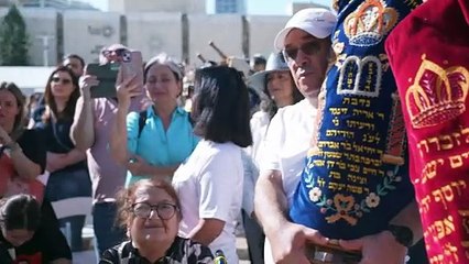 Fin de la tregua fue "un golpe muy duro" para familias de secuestrados