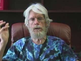 On Depression, Hope, Recovery, Psychology & Antidepressants