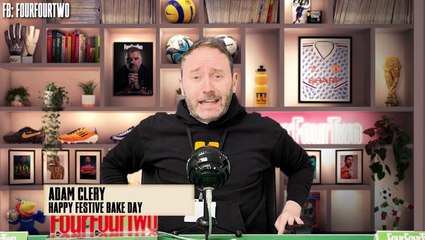 Why Man United Are Their Own Worst Enemy