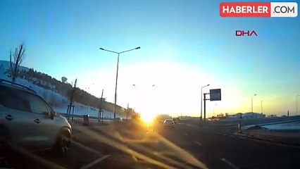 Erzurum'da Oyuncak Tabanca İhbarı