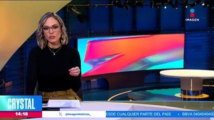 Hallan los celulares de los jóvenes desaparecidos en Lagos de Moreno