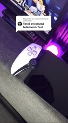 PlayStation Portal : La suite tant attendue ! 🎮