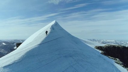 Los Límites de Nuestro Planeta: Una Mirada Científica al Futuro de la Tierra