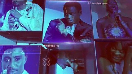 XBB _ Sonko renforce son dossier…Macky prend une décision…le «mari» de soumboulou envoyé en prison…