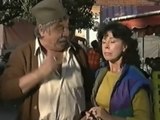 Sekula se opet zeni (Domaci film)