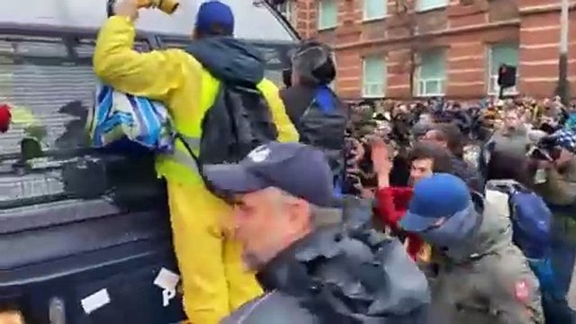 UPDATE ONRECHT TV MAD MAX VS TIKKIE TINUS MAX GAAT TINUS EXPOSEN