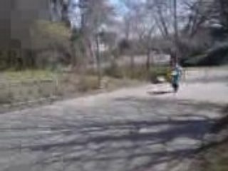 Weeling kartier : Grosse-Pierre