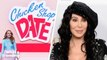 Cher Reveals Secret to Getting Over Breakups on Chicken Shop Date