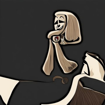 Laeticia Hallyday submergée par l'émotion lors de l'apparition surprise de Johnny Hallyday dans La Chanson Secrète