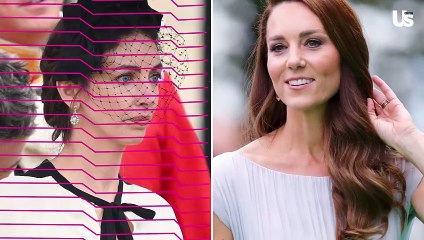 Prince William's Affair Rumors Led to 'Fallout' With Pal Rose Hanbury