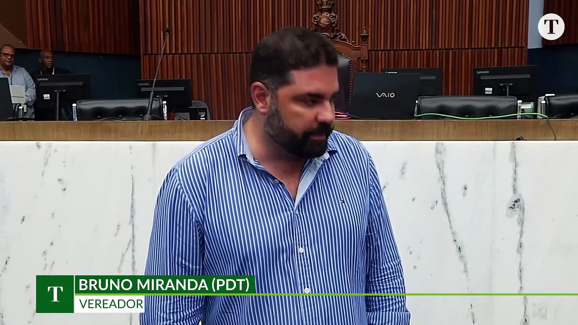 ACOMPANHE AO VIVO FM O TEMPO AO VIVO (916)