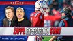Belichick won’t say obvious - Zappe to start; More mail | Greg Bedard Patriots Podcast
