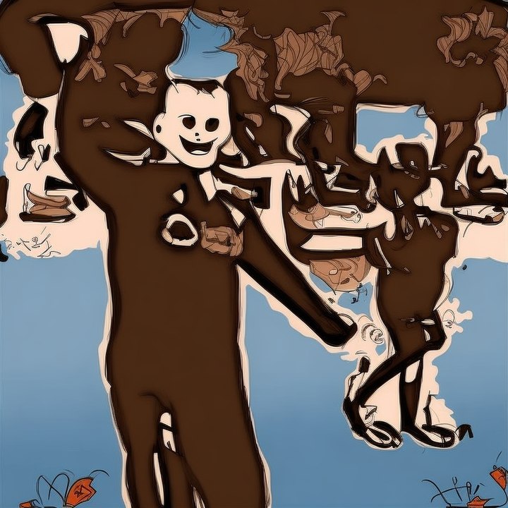 Reims s'impose face à Strasbourg et met la pression sur Lille et Monaco en Ligue 1