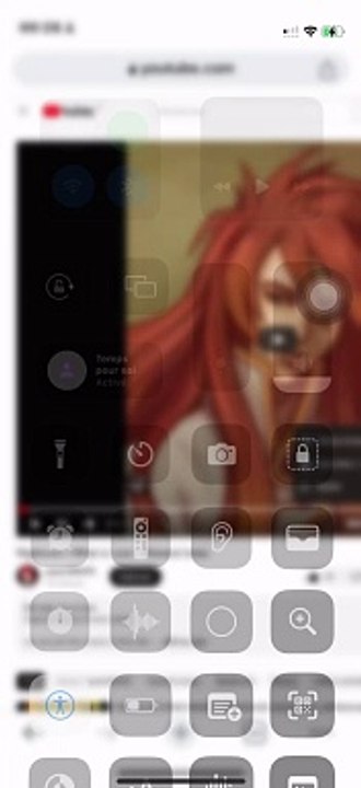 Nightcore | What is Love - Howard Jones