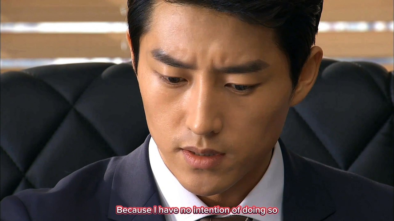 Woman to Man Sexual Abuse in Korean Drama Wife Rape Two Times her