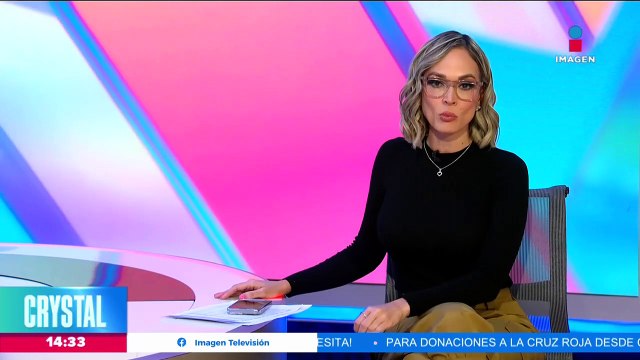 Manolo Jiménez rinde protesta como gobernador de Coahuila