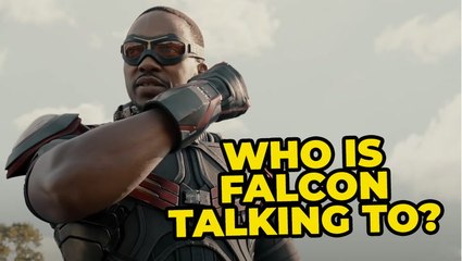 10 Movie Answers Given Years Later