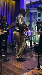 Cristofori Piano Bar:  música, alta gastronomia e ambiente intimista na Brava