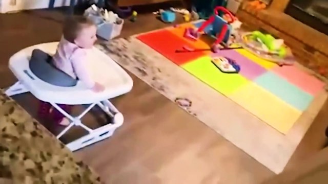 top baby funny video 255