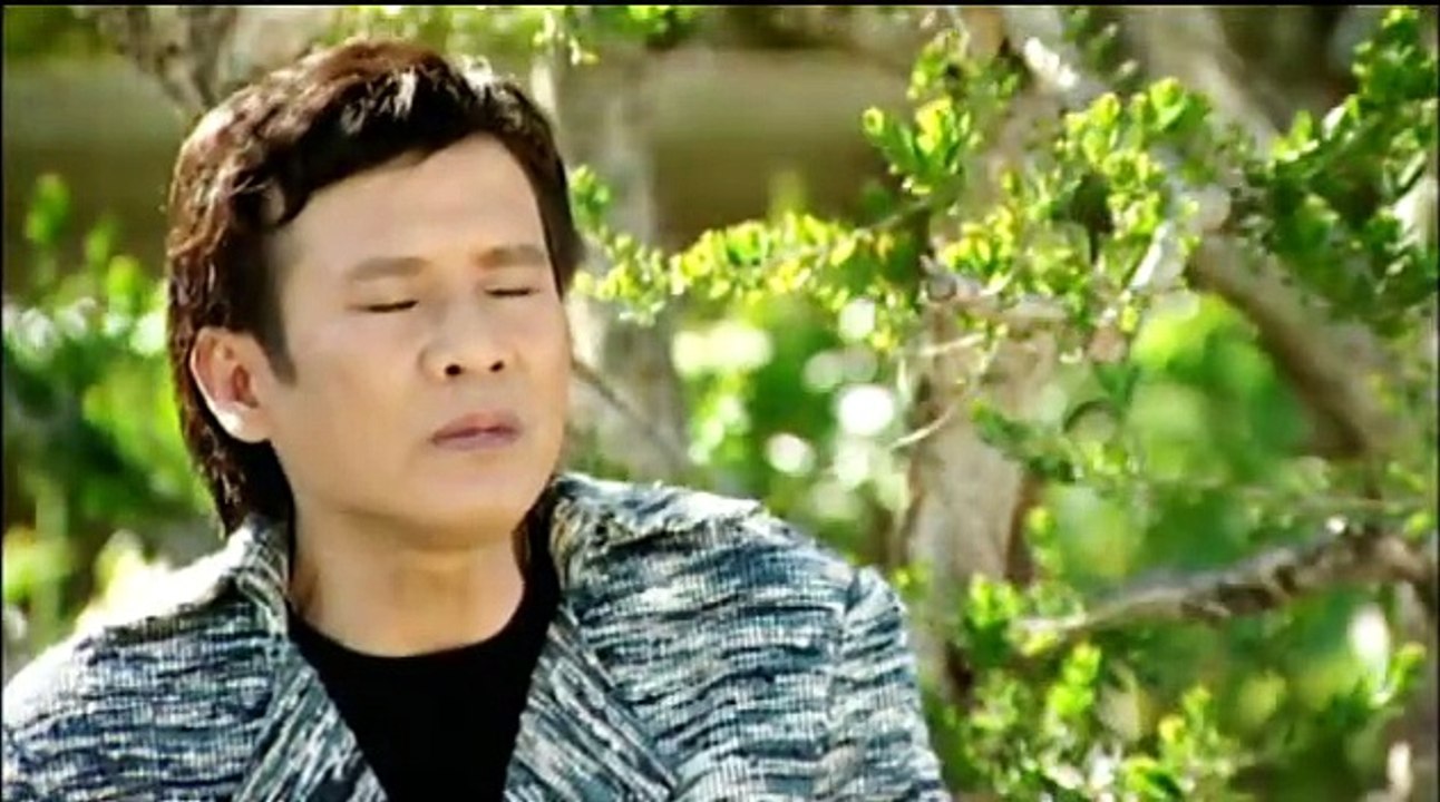 Noi voi nguoi tinh - Tuan Vu