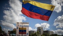 ¿Qué busca el régimen de Nicolás Maduro con el referéndum sobre el Esequibo en Venezuela?
