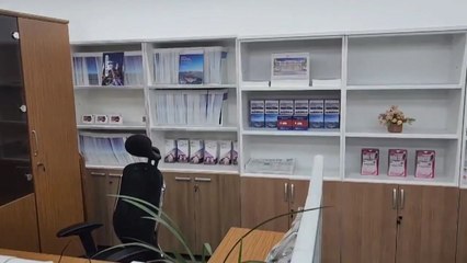 "메콩강의 기적"...투자사기 조직 부총책 송환 / YTN