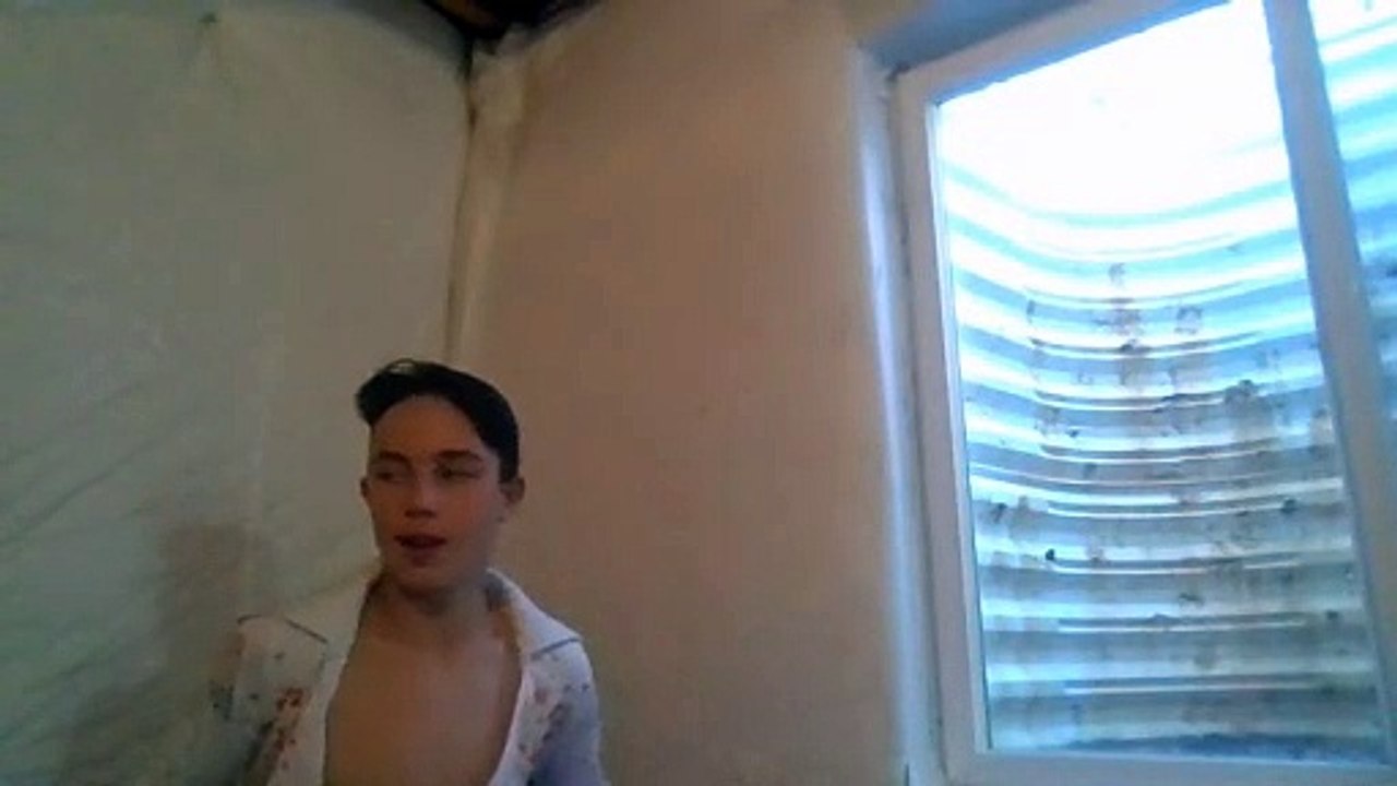 Mr jailhouse rock Elvis Presley