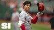 Three MLB Teams Back Out Of Shohei Ohtani Sweepstakes In Free Agency, Per Report