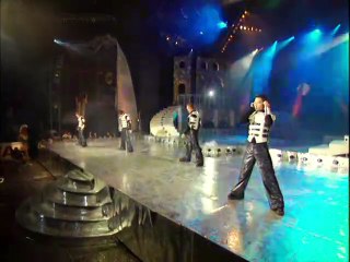 Phien khuc so 3 - MTV