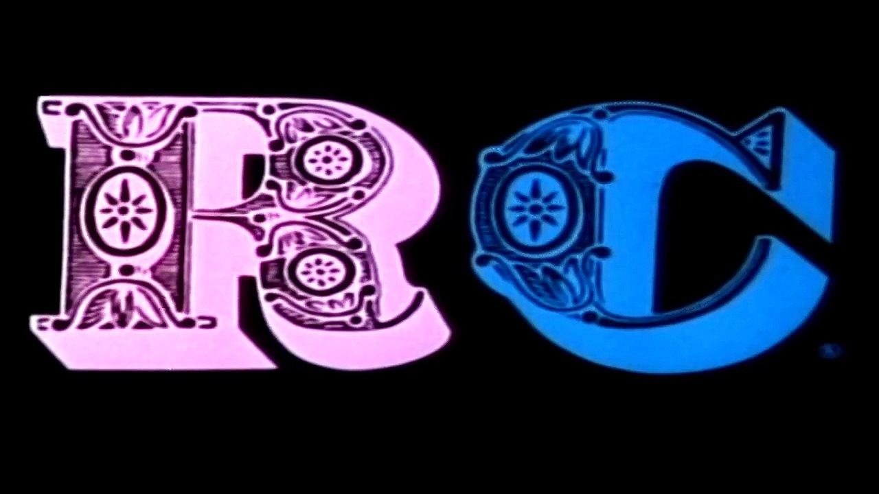 Rc Cola Spot — FEAT. ART LINKLETTER & NANCY ● (From NANCY SINATRA: "MOVIN' WITH NANCY") · (2005)