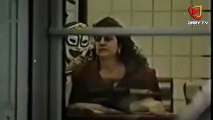 EL MÉDICO CIRUJANO EL HOMBRE QUE EN 1993 MANTUVO A REP. DOM EN SUSPENSO POR MAS DE 12 HORAS