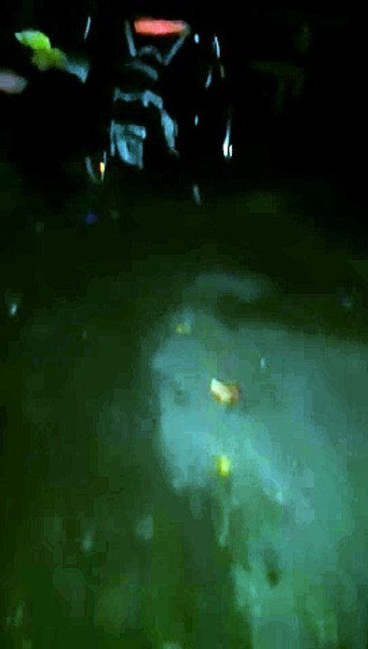 20191012 Outdoor, Neuer Rollstuhl