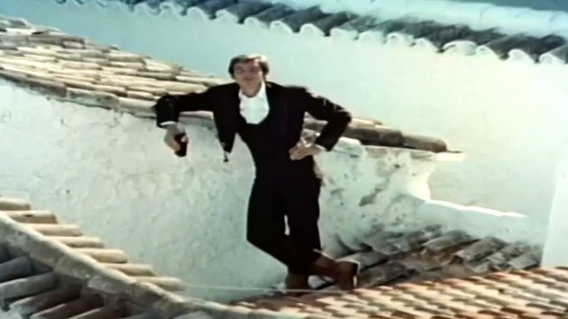 Rc Cola Spot — FEAT. ROBIE PORTER ● (From NANCY SINATRA: MOVIN' WITH NANCY ) · (2005)