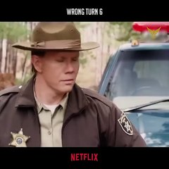 Top movie Netflix 2023 - P12