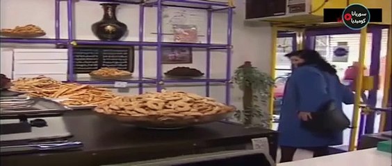 مسلسل الشقيقات الحلقة الخامسة