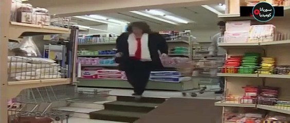 مسلسل الشقيقات الحلقة الثالثة عشرة