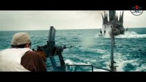 Godzilla Minus One | movie | 2023 | Official Trailer