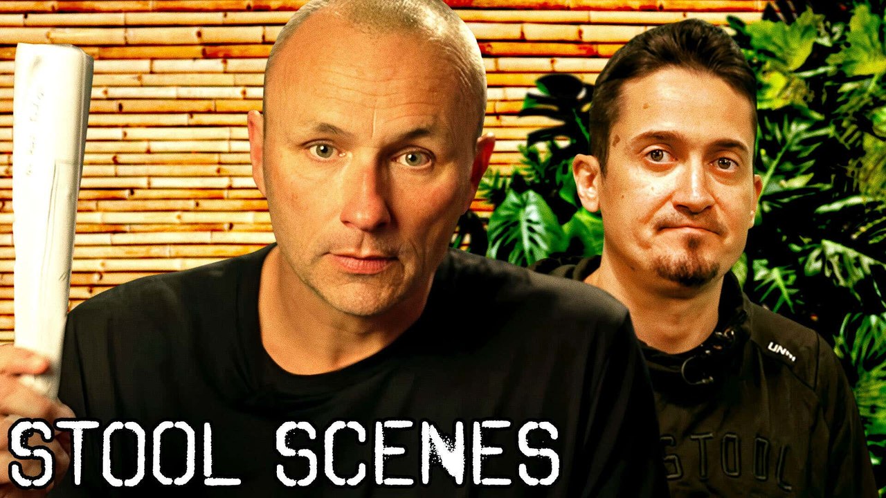 Surviving Barstool Producers Tell All | Stool Scenes