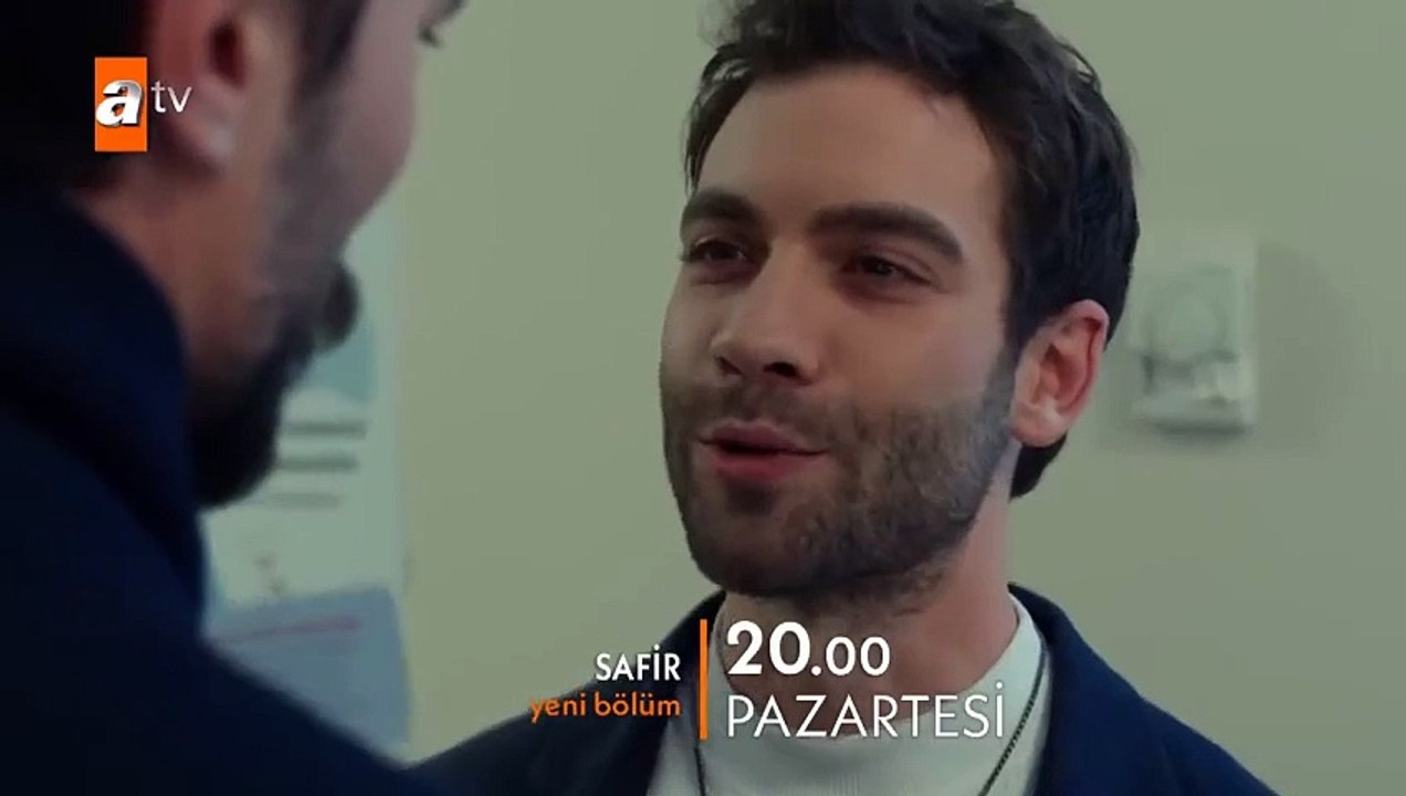 مسلسل الياقوت الحلقة 14 مترجم
