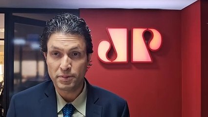 Alan Ghani: Decisão do STF favorece o governo na meta fiscal