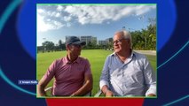 Febrero brillará con el Golf de élite en el Mexico Open at Vidanta 2024 | Palabra Del Deporte