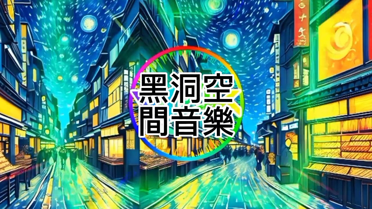 "從新手到高手：跟著DJ學打碟" / "From Novice to Pro: Learn to Spin with a DJ"