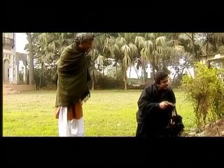 Patjaha Ke Baad  -  Telefilm  Saba Hameed  Tauqeer Nasir
