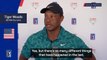 'It wouldn't surprise me' - Woods expects PGA players to move to LIV